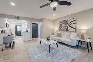 Photo #4: 6600593 Listing 