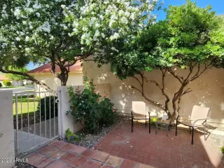 Photo #3: 6600606 Listing