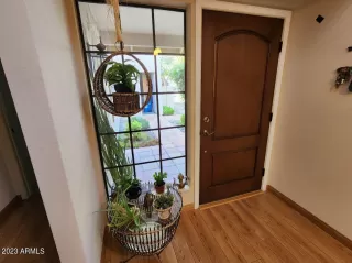 Photo #4: 6600606 Listing