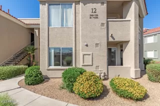 Photo #1: 6600617 Listing