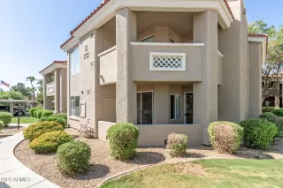 Photo #2: 6600617 Listing