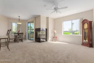 Photo #3: 6600617 Listing