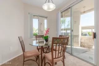 Photo #5: 6600617 Listing