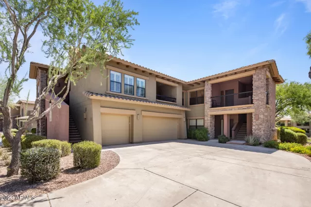 MLS: 6600630 Condo For Sale