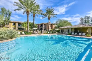 Photo #1: 6600630 Listing