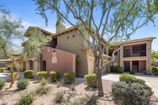 Photo #2: 6600630 Listing