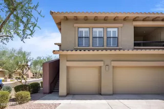 Photo #3: 6600630 Listing