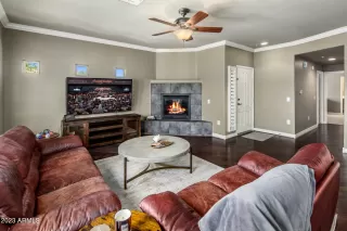 Photo #4: 6600630 Listing