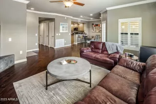 Photo #5: 6600630 Listing