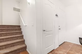 Photo #1: 6600656 Listing 