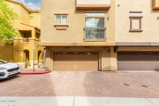 Photo #4: 6600656 Listing 