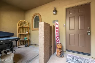 Photo #6: 6600656 Listing 