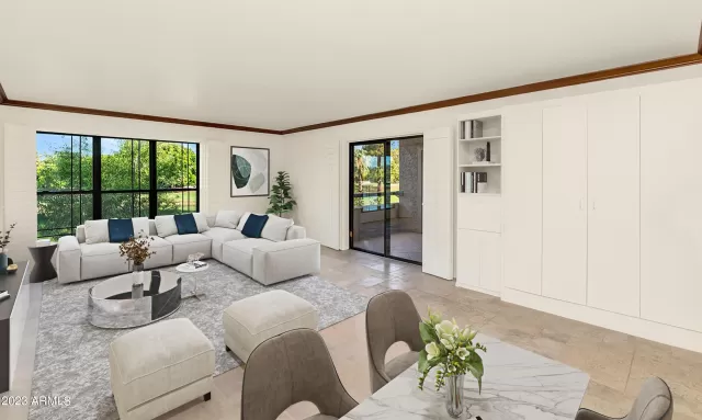 MLS: 6600696 Condo For Sale