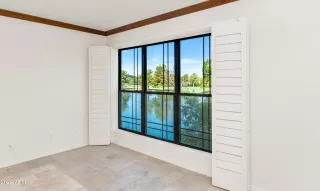Photo #1: 6600696 Listing