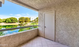 Photo #6: 6600696 Listing