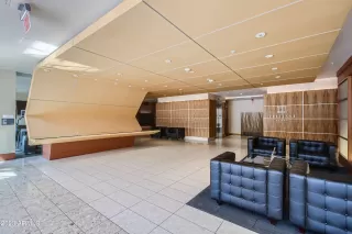 Photo #1: 6600702 Listing