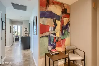 Photo #3: 6600702 Listing