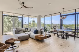 Photo #4: 6600702 Listing