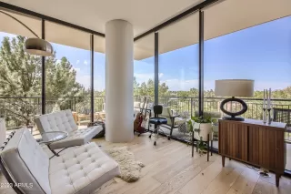 Photo #6: 6600702 Listing