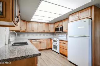 Photo #1: 6600725 Listing