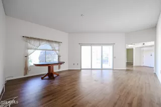 Photo #2: 6600725 Listing