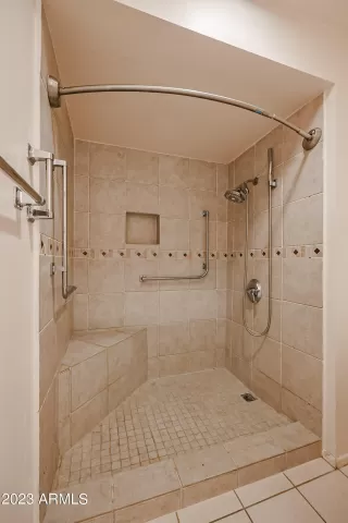 Photo #3: 6600725 Listing