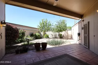 Photo #4: 6600725 Listing