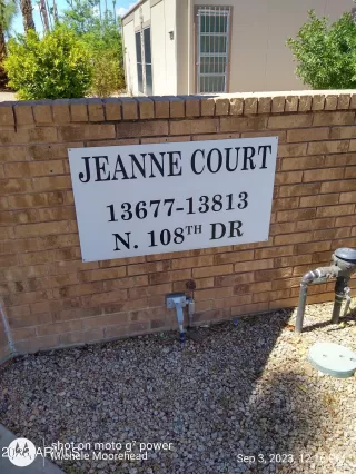 Photo #6: 6600725 Listing