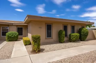 Photo #1: 6600816 Listing