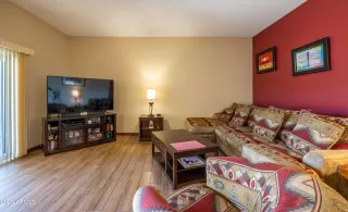 Photo #2: 6600816 Listing