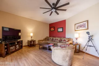 Photo #3: 6600816 Listing