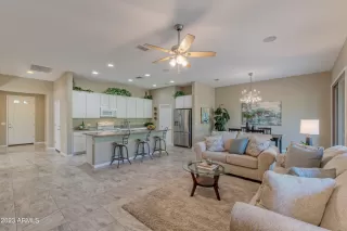 Photo #1: 6600879 Listing 