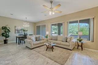 Photo #2: 6600879 Listing 