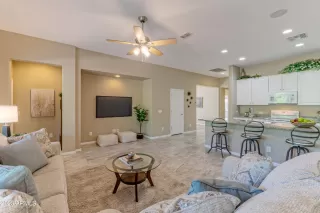 Photo #3: 6600879 Listing 