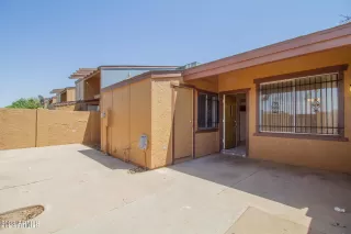 Photo #1: 6600885 Listing