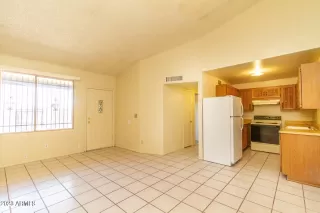 Photo #2: 6600885 Listing