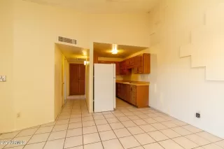 Photo #4: 6600885 Listing