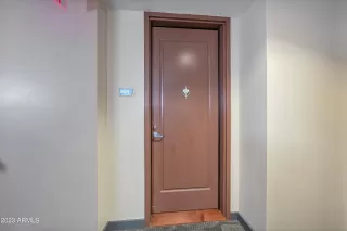 Photo #1: 6600985 Listing