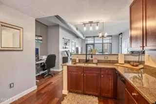 Photo #2: 6600985 Listing