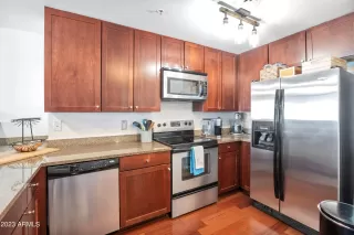 Photo #3: 6600985 Listing