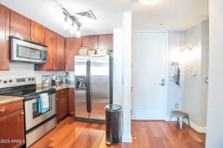 Photo #4: 6600985 Listing