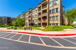 Photo #1: 6601002 Listing 