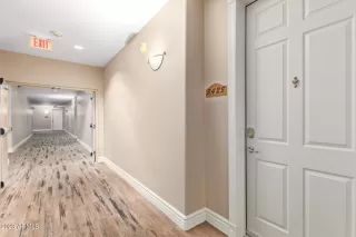 Photo #2: 6601002 Listing 