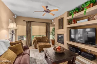 Photo #3: 6601002 Listing 