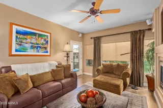 Photo #4: 6601002 Listing 