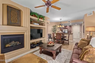 Photo #5: 6601002 Listing 