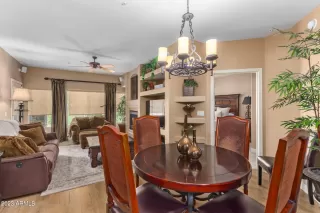 Photo #6: 6601002 Listing 