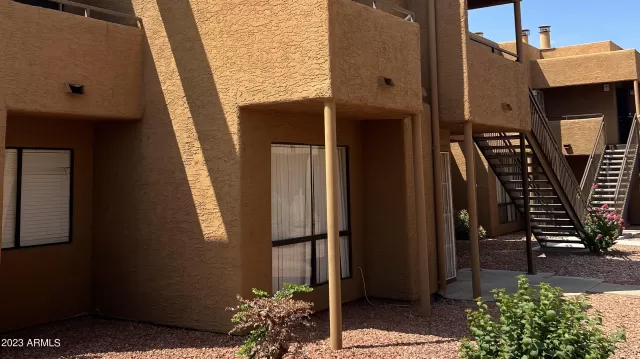 MLS: 6601077 Condo For Sale