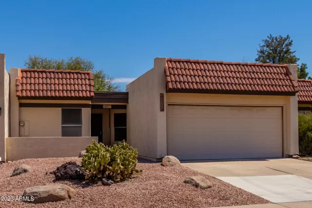 MLS: 6601094 Condo For Sale