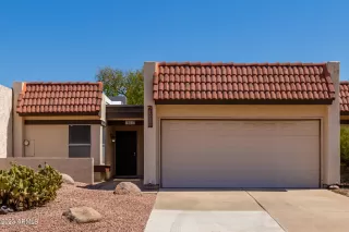 Photo #1: 6601094 Listing 